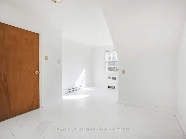 Additional image 15 of 21 Fenwood Hts