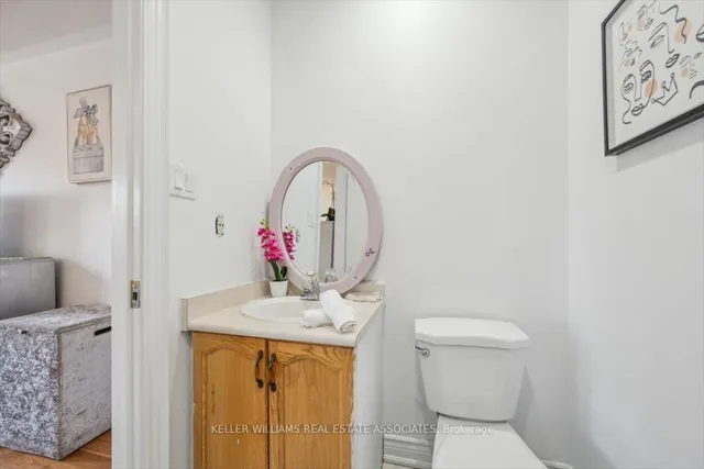 Additional image 18 of 24 Mount Dennis Dr Unit M24