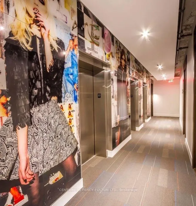 Additional image 26 of 560 King St Unit 213