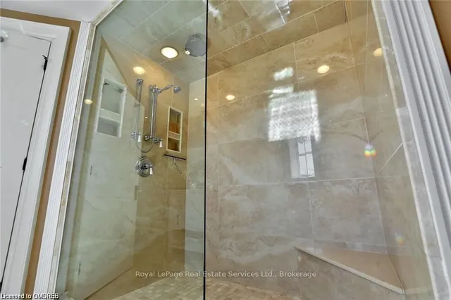 Additional image 20 of 4197 Walkers Line