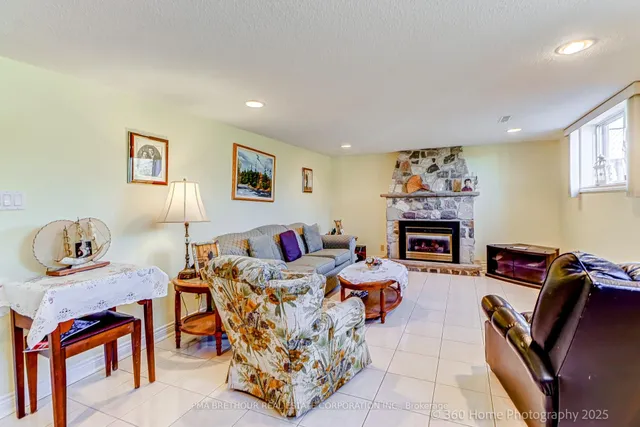 Additional image 11 of 57 Ardwick Blvd