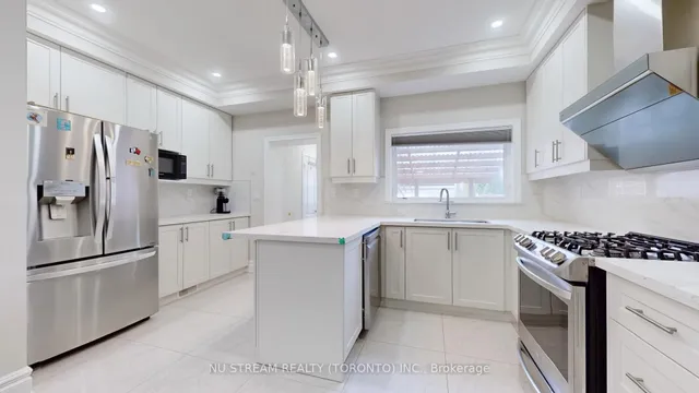 Additional image 9 of 1040 Ossington Ave