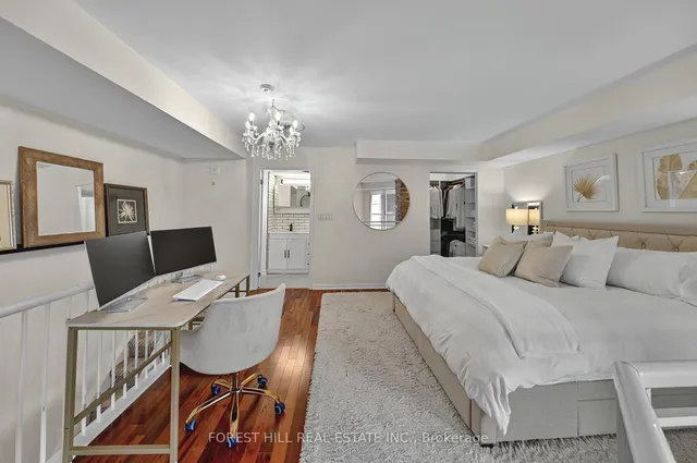 Additional image 18 of 119 Merton St Unit 215