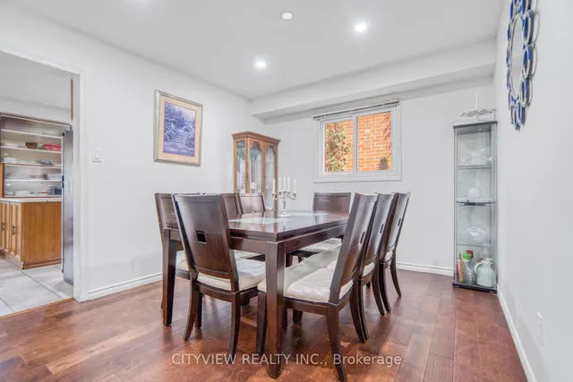 Additional image 8 of 4165 Independence Ave