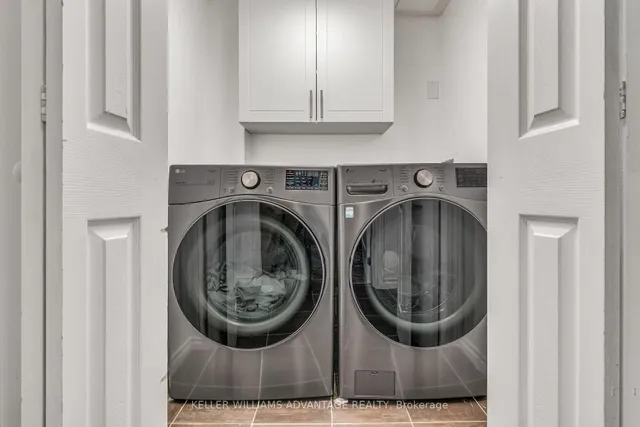 Additional image 13 of 6 Esterbrooke Ave Unit 67