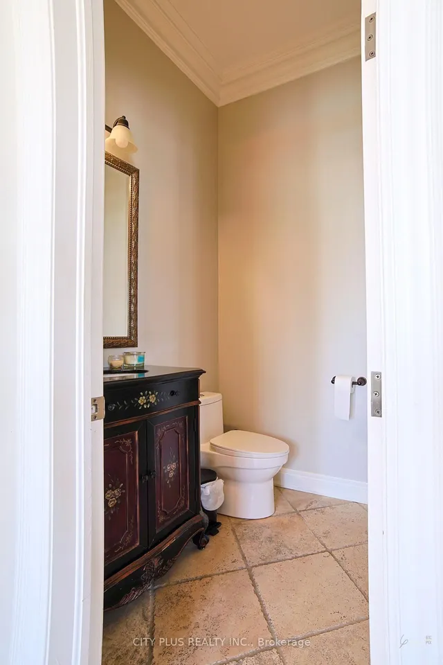 Additional image 8 of 293A Hounslow Ave