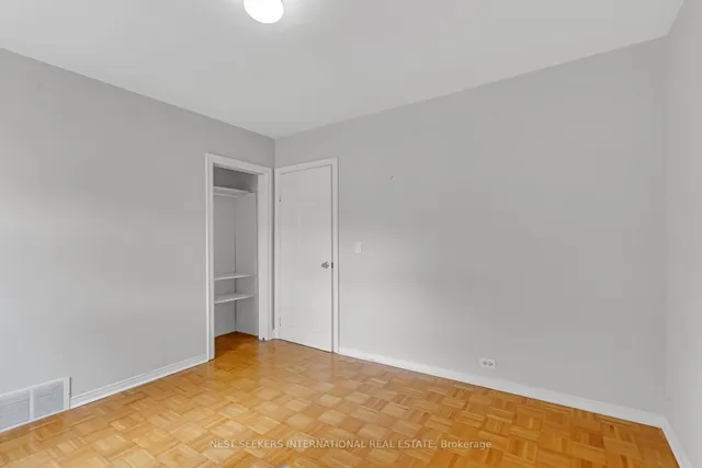 Additional image 14 of 7 Thirty Fifth St