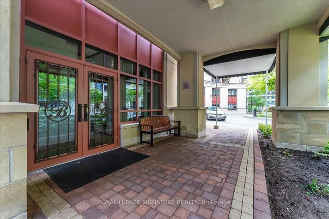 Additional image 2 of 23 Rean Dr Unit 308