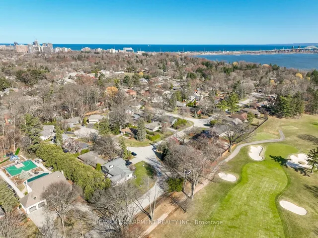 Additional image 49 of 585 Deborah Cres