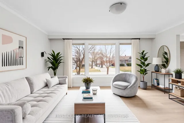 Additional image 18 of 196 Acton Ave