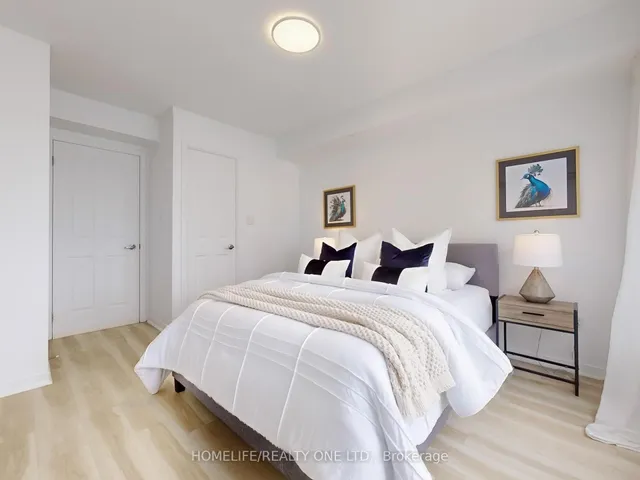 Additional image 16 of 25 Elsie Lane Unit TH145