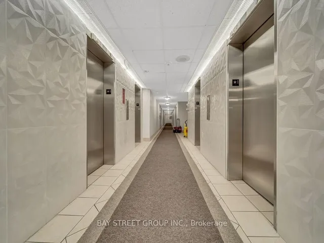 Additional image 7 of 18 Knightsbridge Rd Unit 1003