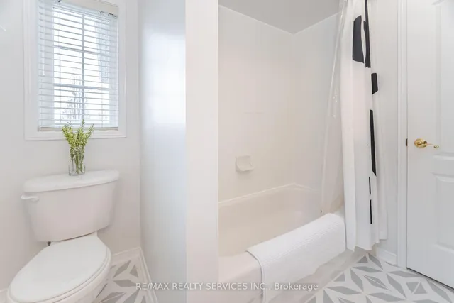 Additional image 39 of 67 Sundridge St