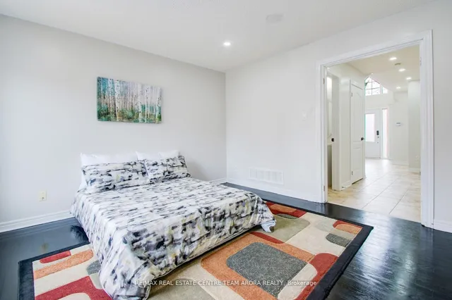 Additional image 17 of 25 Sweet Briar Lane