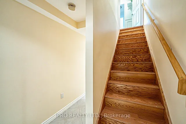 Additional image 41 of 4222 Dixie Rd Unit 76