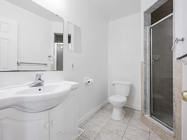 Additional image 27 of 8 Redwood Ave