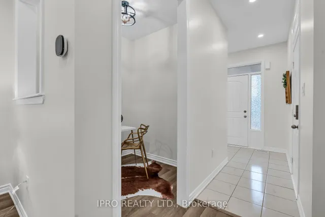 Additional image 6 of 1256 Hazel Way