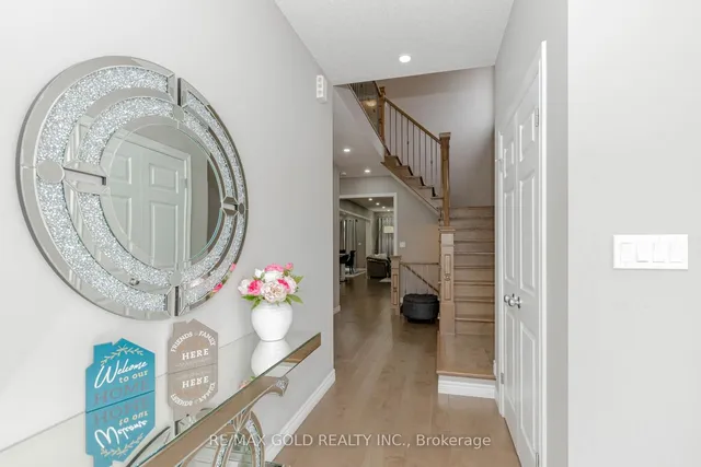 Additional image 5 of 573 Florencedale Cres