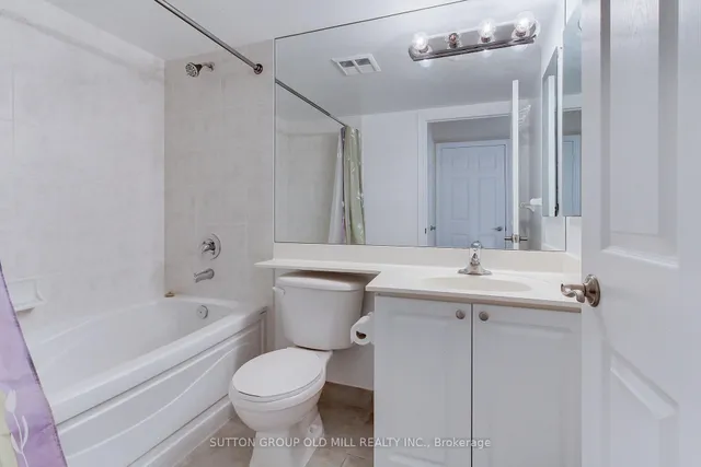 Additional image 29 of 5229 Dundas St Unit 1603