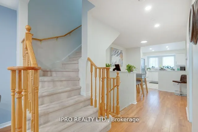 Additional image 14 of 50 Strathaven Dr Unit 126