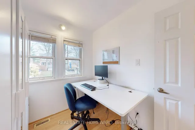 Additional image 8 of 127 Kalmar Ave