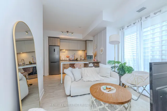 Additional image 24 of 70 Annie Craig Dr Unit 608