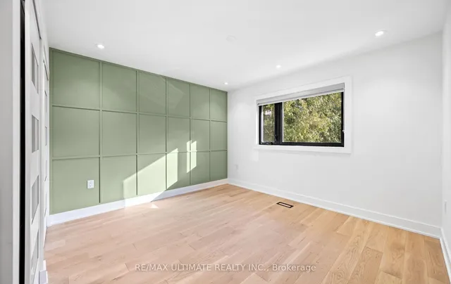 Additional image 29 of 2030 Mountainside Dr