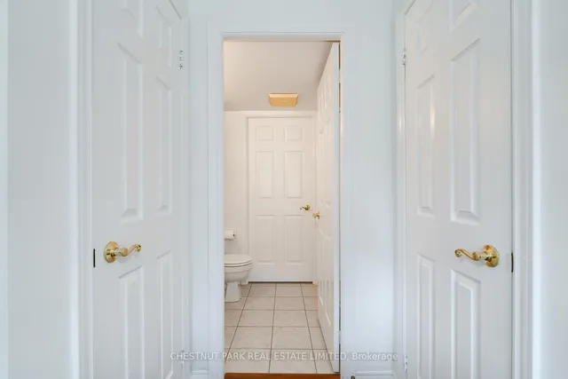 Additional image 27 of 300 Balliol St Unit 404