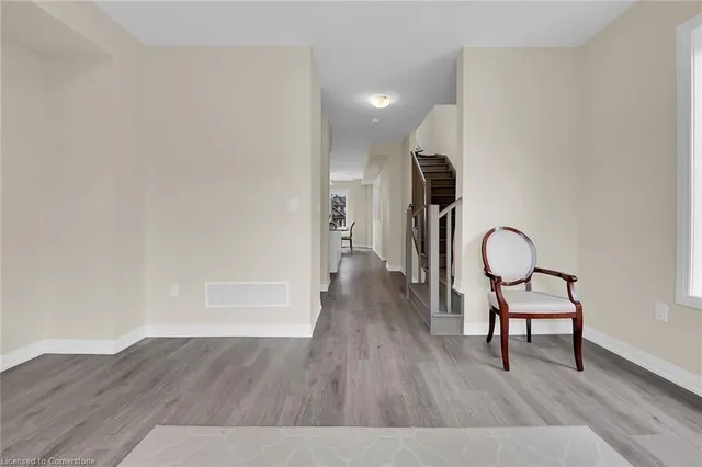 Additional image 14 of 185 Bedrock Dr Unit 44