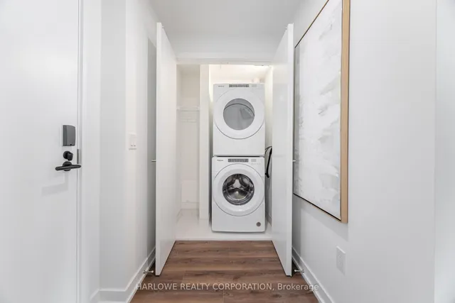 Additional image 22 of 770 Whitlock Ave Unit 406