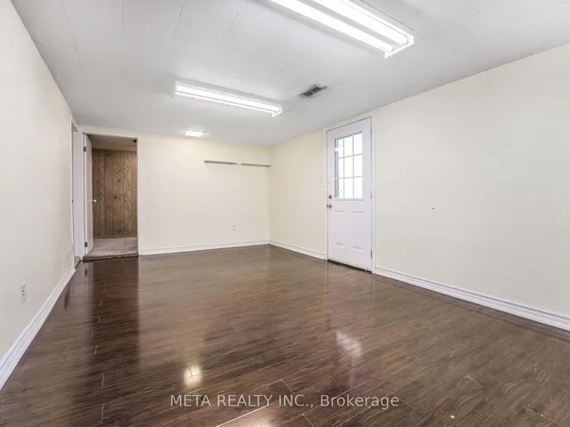 Additional image 23 of 7276 Topping Rd