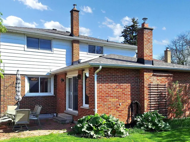 Additional image 39 of 41 Redcastle Cres