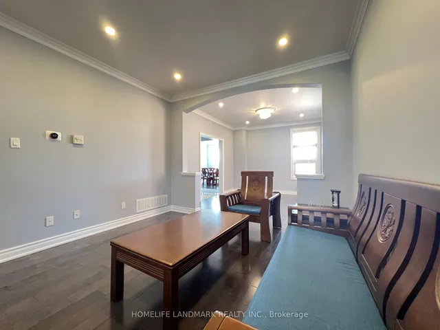 Additional image 15 of 91 Scoville Sq