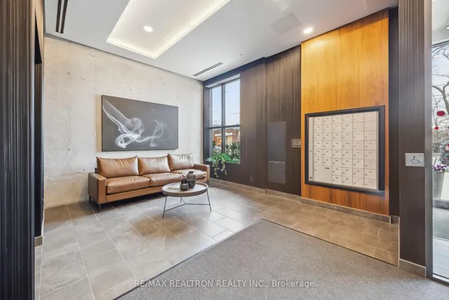 Additional image 5 of 1400 Kingston Rd Unit 307