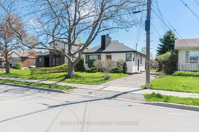 Additional image 7 of 10 Norwich Rd