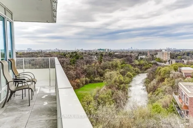 Additional image 35 of 20 Brin Dr Unit 807