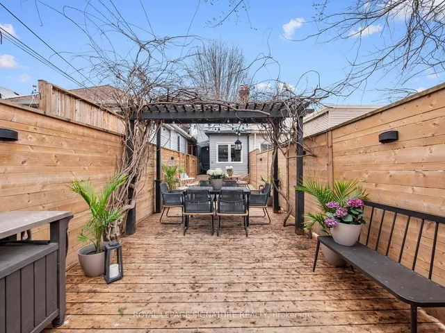 Additional image 25 of 288 Rhodes Ave