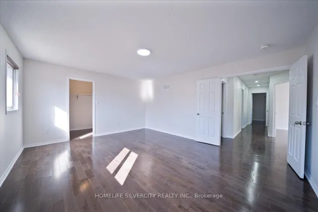 Additional image 16 of 6 Bentgrass Lane