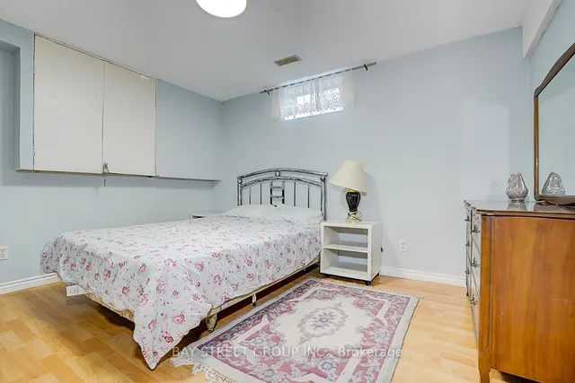 Additional image 43 of 4 Summerton Pl