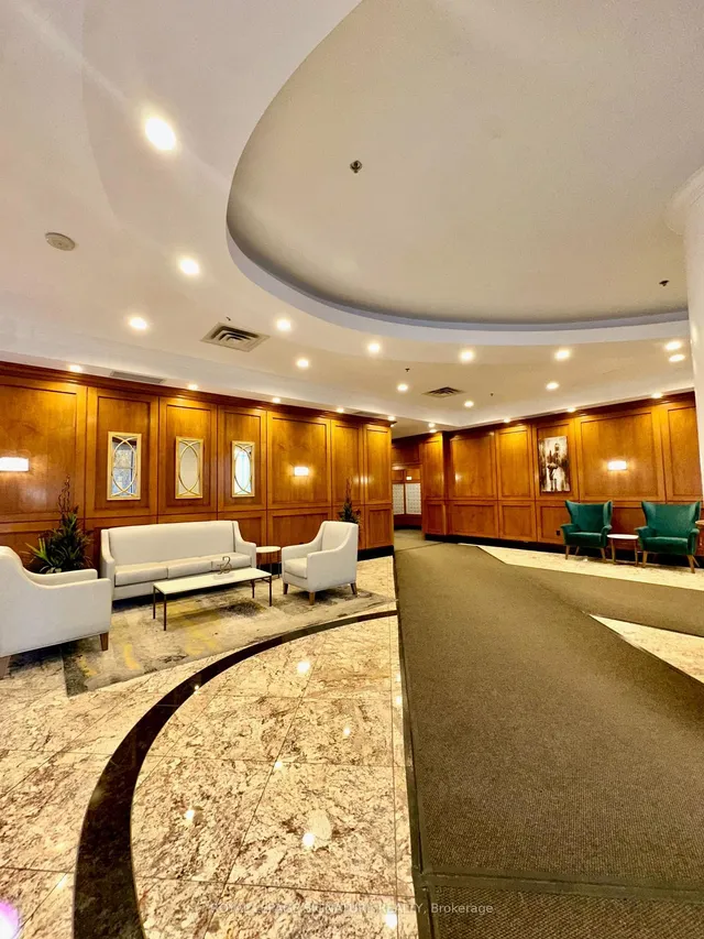 Additional image 2 of 11 Superior Ave Unit 102