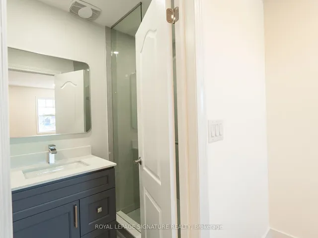 Additional image 20 of 854 Yates Dr