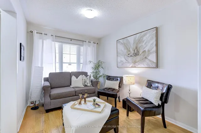 Additional image 4 of 700 Hepburn Rd