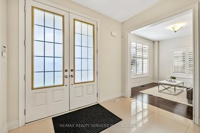 Additional image 5 of 5 Perth St