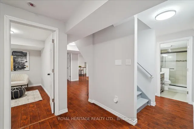 Additional image 36 of 9 Gleneita St