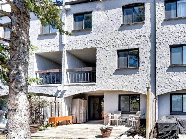 Additional image 43 of 1008 Falgarwood Dr Unit 5