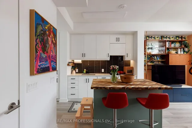 Additional image 6 of 9 Tecumseth St Unit 425