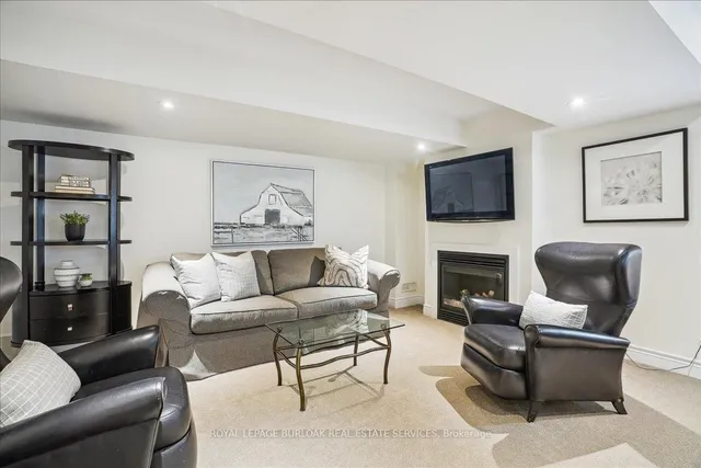 Additional image 27 of 2086 Ghent Ave Unit 18