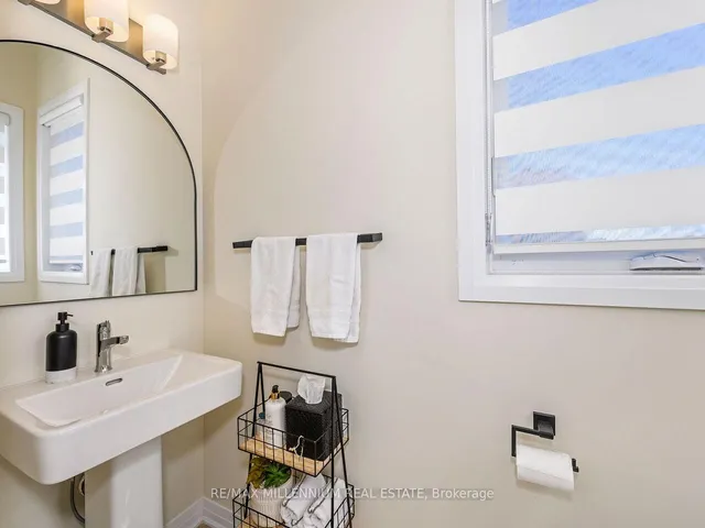 Additional image 5 of 3485 Post Rd