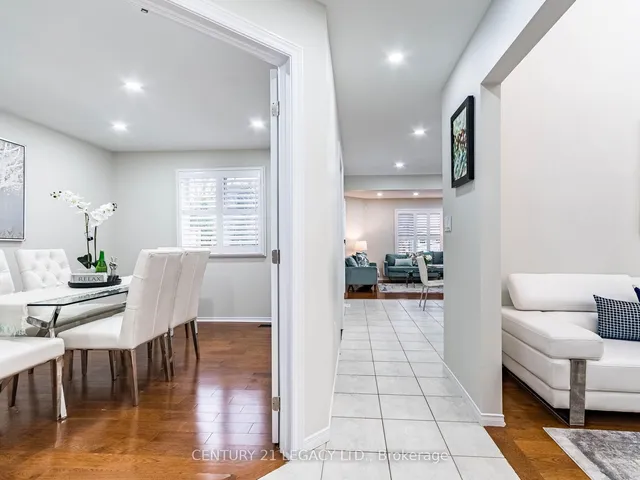 Additional image 11 of 4110 Forest Run Ave