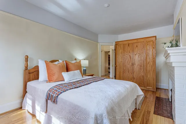 Additional image 20 of 75 Clendenan Ave